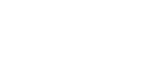 募集 漫画家 ネーム作家 背景アシ 着彩アシ 編集作業アシ Shine Partners株式会社